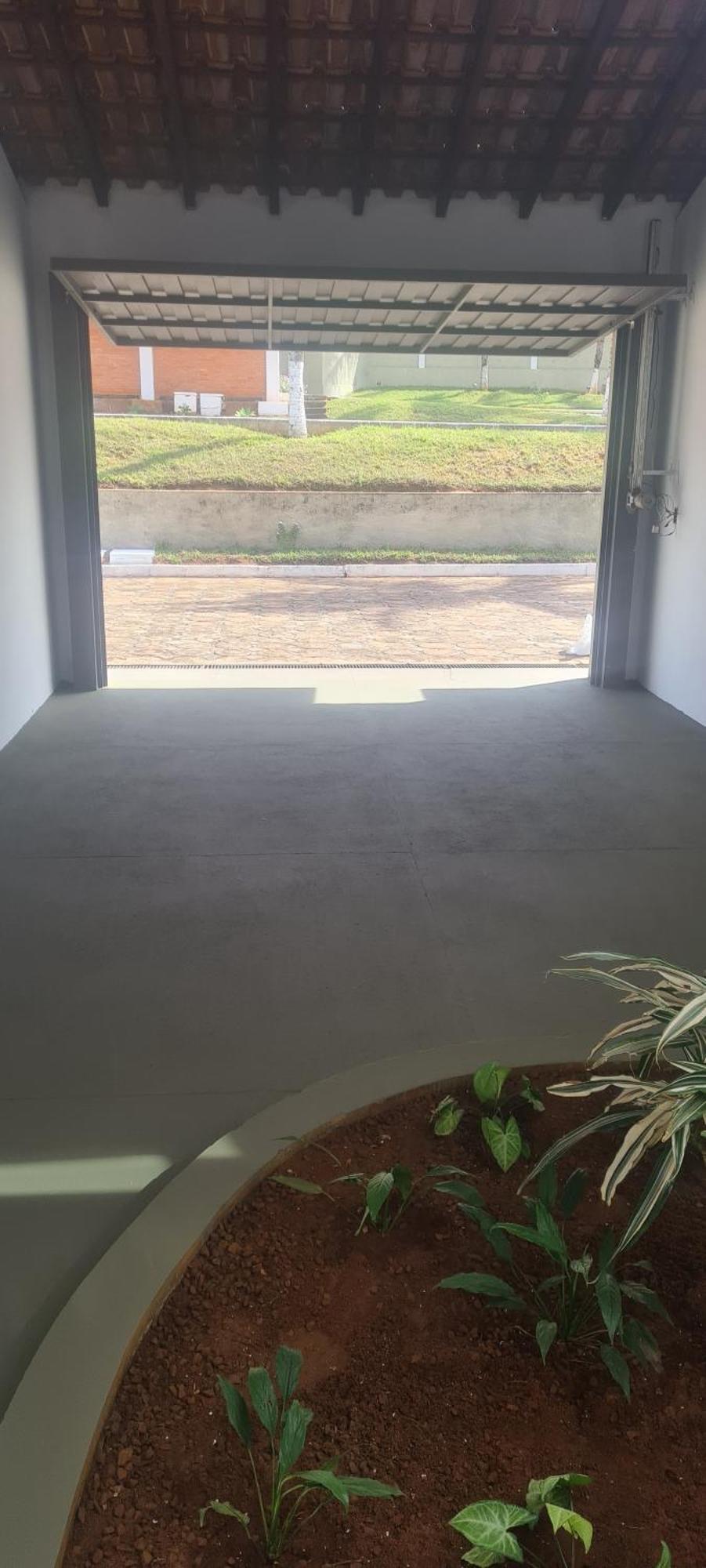 Gran Luha Motel, Hotel E Chales Brotas Room photo